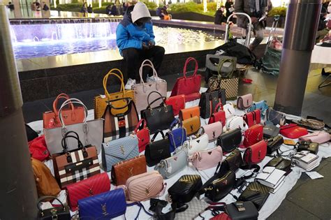 fake bags ras al khaimah|selling counterfeit goods in uae.